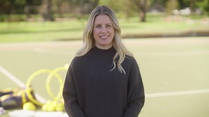 1K views · 18 reactions | 漏 Swing into 2024 with power!  Uncover your Home Run potential with our program finder. Start the year hitting homers and having a blast! Learn more here: https://www.softball.org.au/programs/home-run-heroes-about/ | Softball Australia | Facebook