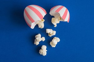 The 24 Best Easter Movies to Watch This Year