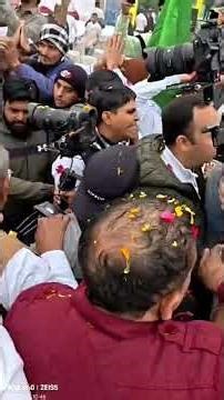 किसान रत्न सम्मान ,डाया ,हिसार (हरियाणा) 21/12/2025🔥. #santrampaljimaharaj #kabirisgod