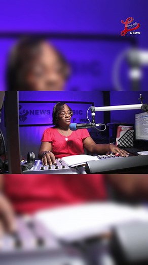 Love FM Belize on TikTok