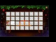 Hero Wars - Winterfest minigame - hidden rewards