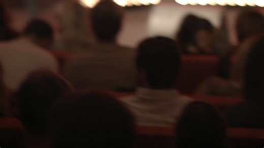 Blackmagic Production Camera 4K_1_2081-06-27_2308_C0053