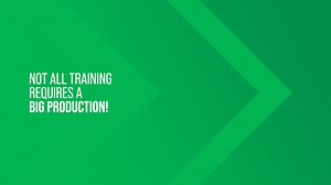 9.6K views · 14 reactions | How important is professional development? Very! It can help you attract and retain top talent, strengthen your corporate culture and even drive productivity. Learn more in the link below.  #PaycomLearning https://bit.ly/3C9xtPn | Paycom | Facebook