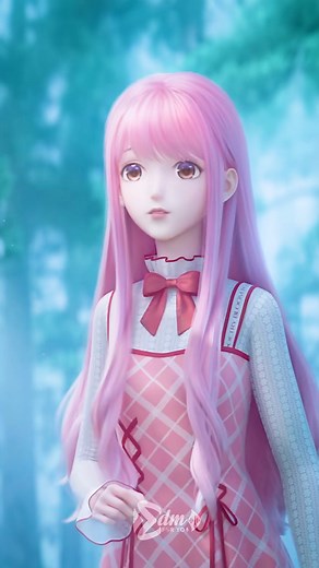 1.5M views · 115K reactions | #music #musica #alanwalker #animation #gmv | EDM For You | Facebook