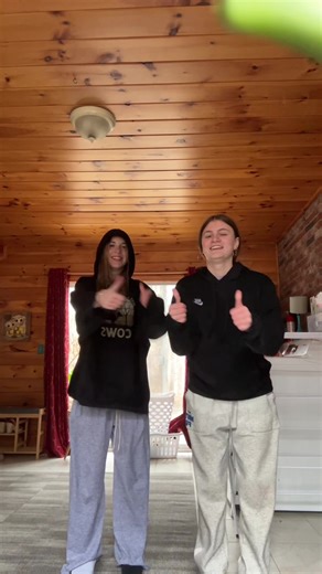 It was a little raiby out.. also my pants fell down😜 #utahcheck #fyp #fitcheckchallenge #girlhood #bsf #foryou #wearefamous