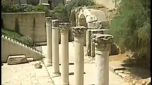 History of Orthodox Christianity | Wisdom of the Church Fathers