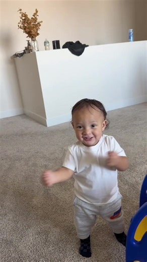 Hilarious Moments with Zaza and Laro