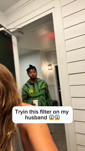 1.7M views · 10K reactions | #funnyvideo #prankvideo | Prank Video | Facebook