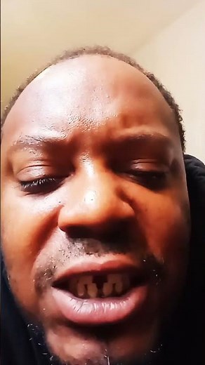 Ghostface killah-Supreme clientele