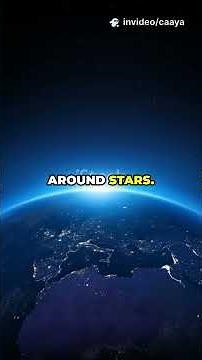 Your Entire Understanding of Alien Detection is Wrong #mindblown #aliens