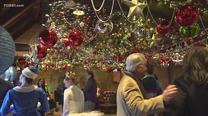 Hartford's 15th Winter Fest starts Friday with free ice rink and more fun activities