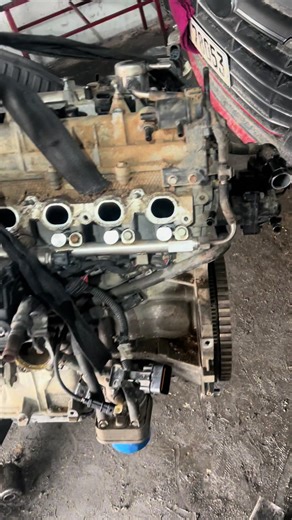 ‏#bbbbbbbbbbbb #Soran🇹🇯 #🖤🔧🔩🌍 #