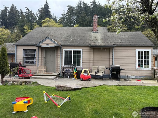 1414-S-7th-Street-Mount-Vernon-WA-98273-430853272
