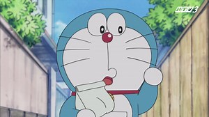 3 tháng hè vừa qua, bạn nào cũng có tình trạng như mèo ú thì siêng năng tập thể dục lấy lại dáng thôi nào!!!! Và đừng quên đón xem phim hoạt hình Doraemon Chú Mèo Máy Đến Từ Tương Lai trên kênh HTV3 DREAMSTV nhé! 😘😘 ----- Đón xem Doraemon Chú Mèo Máy Đến Từ Tương Lai phát sóng lúc 17g30 từ thứ Hai đến thứ Sáu trên HTV3 - DreamsTV nhé 😉 #HTV3 #DREAMSTV #LearnLoveLaugh #Doraemon #ChuMeoMayDenTuTuongLai #17g30 | HTV3 - DreamsTV