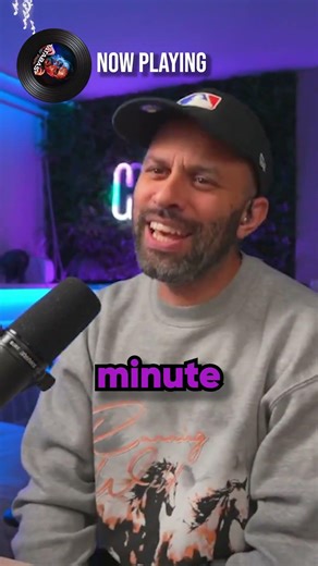 Big thanks to Hato DJ for reacting to my debut song, Ay Papi. ❤️