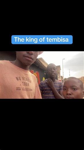 the.king.of.tembisa (@the.king.of.tembisa) - The King of Tembisa: Hilarious Roast Battle Hits