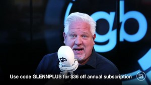 12K views · 818 reactions | Blaze Media is DONE playing Big Tech’s...