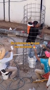 4.3M views · 57K reactions | -¿Y como son tus compas en el trabajo? -Pues... | Desmadre Mexicano | Facebook