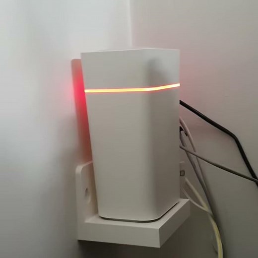 Telenet internet modem (router) CH8568LG