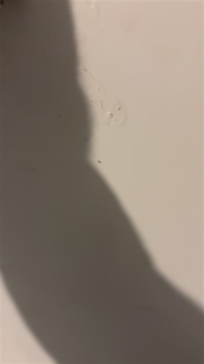 Handmade key for hasp lock customer lost keys | Aplus lock and key