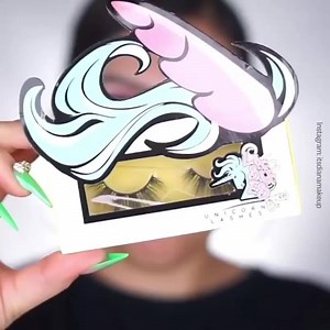 #makeover #makeup #beauty #transformation YouCam Perfect | YouCam Apps