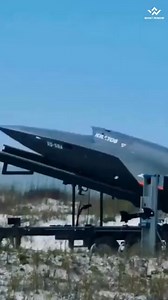 The Kratos XQ-58 Valkyrie #shorts | Edna Tracy | Facebook