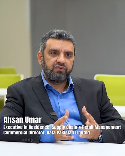 5.4K reactions · 96 shares | The MS Supply Chain & Retail Management...