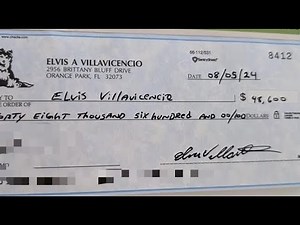 How to design wire check part2 (new method)