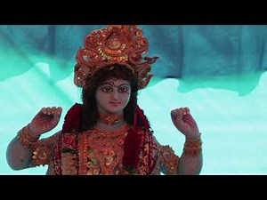 Raas (Raax) Mahotsava of Majuli