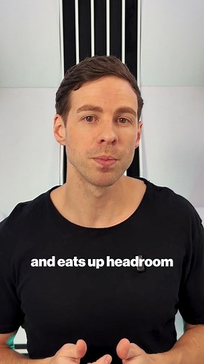 12K views · 13 reactions | Imagine this: No more wrestling with...