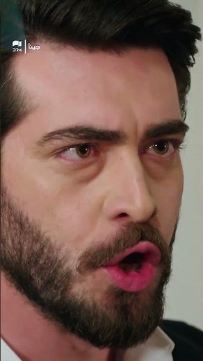 Love Was Stronger Than Fear ❤️🔥 #dilbar #hindidubbed #kançiçekleridizi | UH3R