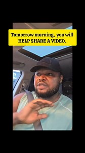 57K views · 7.6K reactions | Brothers and sisters — tomorrow morning...