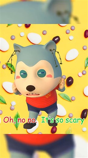 🍉 Wolfoo eats a watermelon and accidentally swallows a seed! 😲 He’s scared a tree might grow in his tummy! 🎵 Let’s sing and learn why that’s not true, in a fun and silly way for kids. 👩‍👦 Parents can laugh along with their kids in this colorful episode full of good habits and imagination. 🧠 Let’s learn and laugh together with Wolfoo! #wolfoo #nurseryrhymes #kidssong #KidsSong #Wolfoo #OvercomingFear #FunnyImagination #HealthyEatingForKids #CartoonForKids #EmotionalLearning #BeBraveKids | W