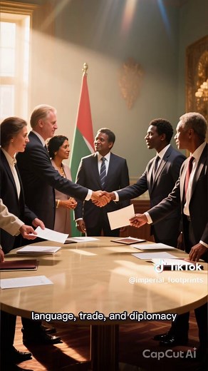 Understanding the Commonwealth of Nations