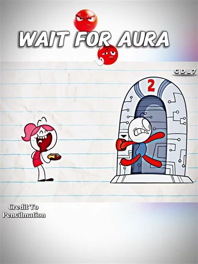 Power Off time machine ☠️💀🕧 #freefire #edit #funny #freefirehighlights #shortsfeed