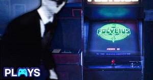 The Creepiest Video Game Mystery of All Time | Videos on WatchMojo.com