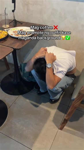 The Power of Affiliate Marketing in 2023