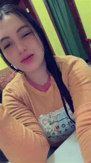 Videos de Leidy Hernandez (@leidy.hernandez390) con “sonido original - 🎧🤍”