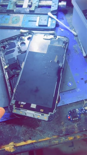 Vidéos de DEHAR GSM (@dehar.gsm) avec الصوت الأصلي - DEHAR GSM