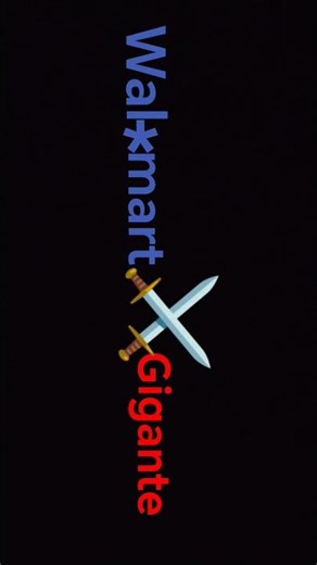 Walmart en 2000 vs Walmart en 2010