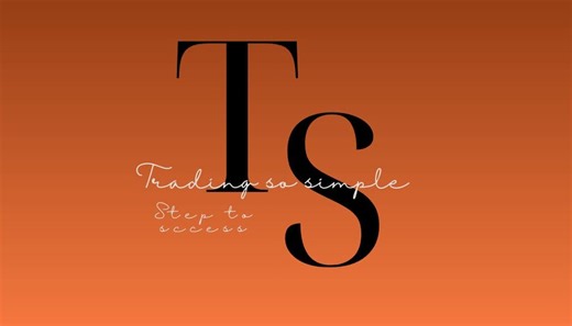 Ebook- Forex Trading for Beginners | Trading Psychology, Risk Manegment & Strategies - Etsy