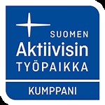 Break Pro - Break exercise application designed by top physiotherapists