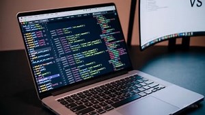 An awesome web-site / app ( Next.js, React.js, TypeScript,  Tailwind.css )