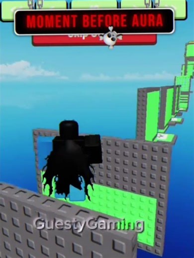 #roblox #edit walhop