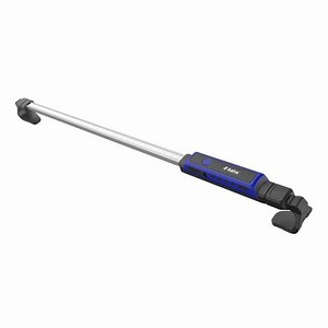 Astro Pneumatic Slim Aluminum Rechargeable Underhood Light 1510 (151SL)