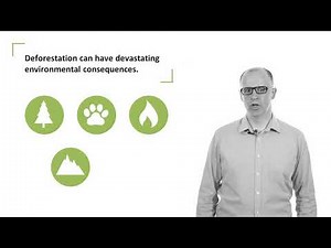 RRC NEBOSH Environmental Diploma Online Course Sample Element 1 Summary