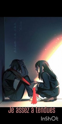 🤧la chanson #valentina