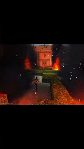 Full Editing Tutorial 🤣👆🏻👆🏻#newtrandig​ #freefire​#shortsfeed​#viralshorts​#shorts​ #gaming​#yfyt​ai