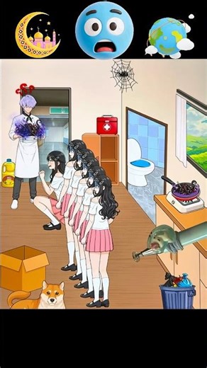 funny all levels mobile games, best cool gameplay android ios 😤👿👊🏻 067