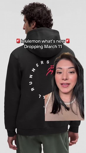 More Tuesday drop sneak peeks @lululemon #lululemoncreator #lululemoncollection #lululemoncollective #lululemonaddict #lululemon #lululemonwhatsnew #lululemontuesdaydrop